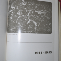За свободата 1923-1945 албум, снимка 13 - Енциклопедии, справочници - 36368678