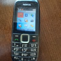 nokia модел 1616, снимка 2 - Nokia - 35680765