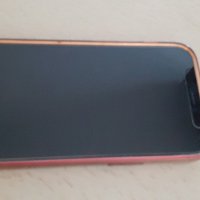 Смартфон Apple iPhone 12 mini, 256GB, 5G, червен, снимка 1 - Apple iPhone - 41892736