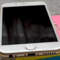 Продава се Iphone 6 без забележки, снимка 7 - Apple iPhone - 25257583