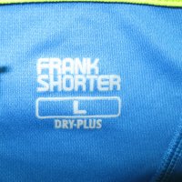 Блузи FRANK SHORTER,PRO TOUCH   мъжки,М и Л, снимка 11 - Спортни дрехи, екипи - 33433328