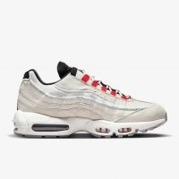 Мъжки маратонки Nike AIR MAX 95 SE, снимка 2 - Маратонки - 39177313