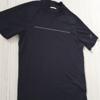 Adidas AdiCross Draw Fade Mens Size M НОВО! ОРИГИНАЛ! Мъжка Тениска!, снимка 9 - Тениски - 36310619
