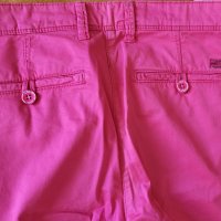 Дамски панталон Macchino , снимка 2 - Панталони - 40892975