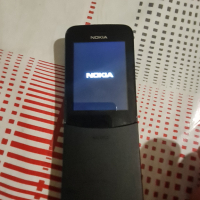 nokia 8110, снимка 2 - Nokia - 44733084