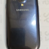 Samsung SM-J600FN и GT-8190, снимка 7 - Samsung - 42613476