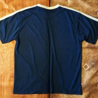 Hummel тениска Хумел, снимка 4 - Тениски - 40402162