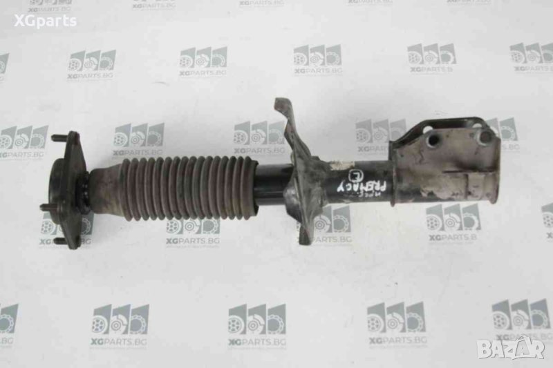 Амортисьор преден ляв за Mazda Premacy 2.0TD 101к.с. (1999-2005), снимка 1