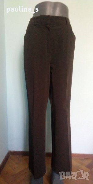 Официален марков панталон "TCM"® / голям размер , снимка 1