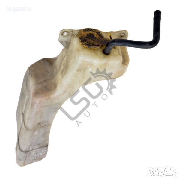 Разширително казанче антифриз Subaru OUTBACK IV 2003-2009 ID:110447, снимка 1