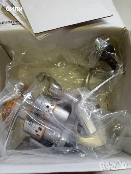 MITCHEL Premium PRO 7000, снимка 1