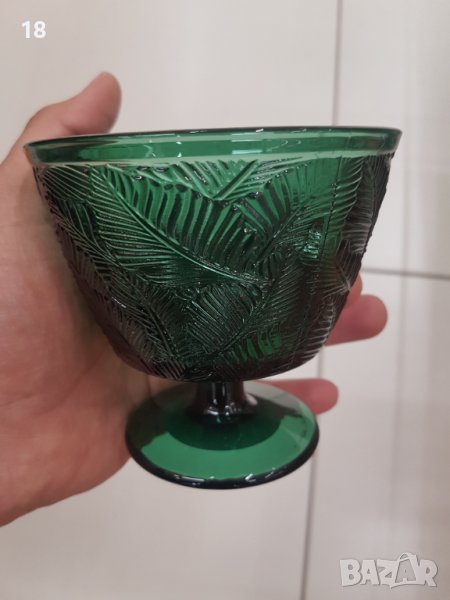 Купички за сладолед, снимка 1