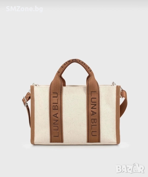 Дамска чанта,еко кожа, снимка 1