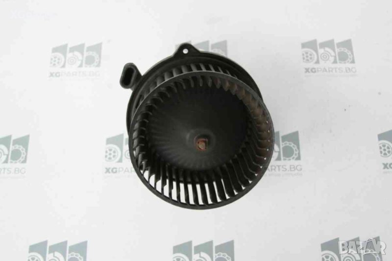  Вентилатор парно за Kia Joice 2.0i 139к.с. (2000-2003), снимка 1