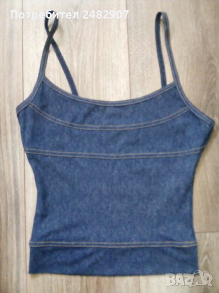 Дамски потник, снимка 1