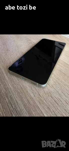 Samsung s21 Fe Самсунг с21 Фе, снимка 1