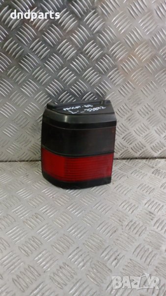 Ляв стоп VW Passat B3 1991г.	, снимка 1