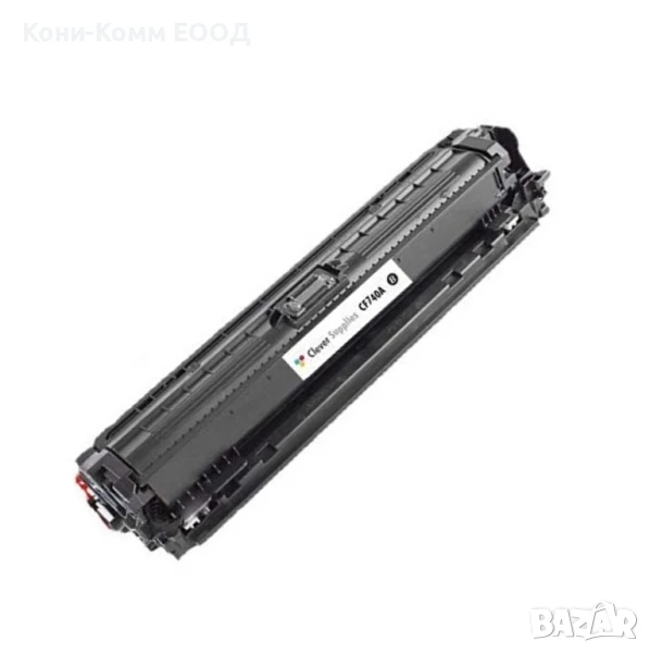 HP CE740A CE741A CE742A CE743A 307A  по 107.00лв, снимка 1
