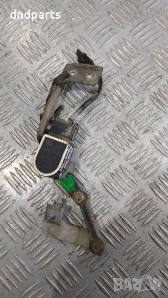 Кантар светлини Mercedes ML W166 2013г.	, снимка 1