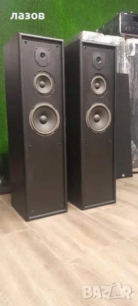 Тонколони JBL TLX-320 , снимка 1