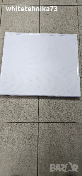 Капаци от перални , снимка 1