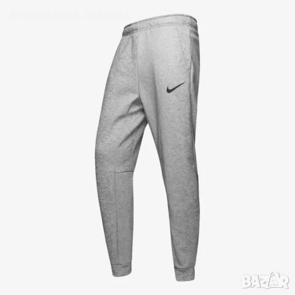 Мъжко долнище Nike, снимка 1