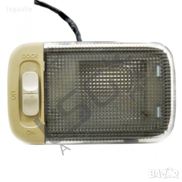 Плафон Subaru Legacy V 2009-2014 PV170921-10, снимка 1