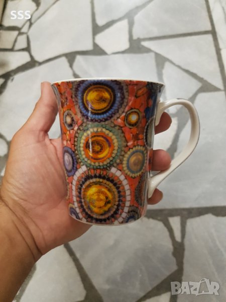 Чаши, снимка 1