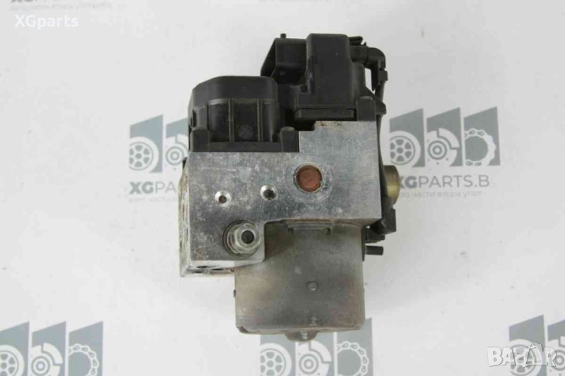 ABS за Audi A4 B5 1.9tdi 110к.с. (1994-2001), снимка 1