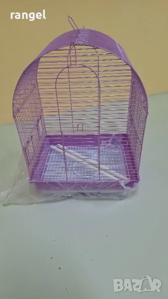 вълнисти,корели и аксесоари, снимка 1