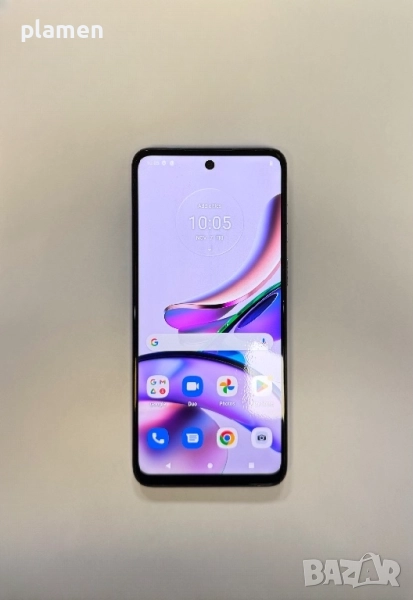 Motorola G13 128GB, снимка 1