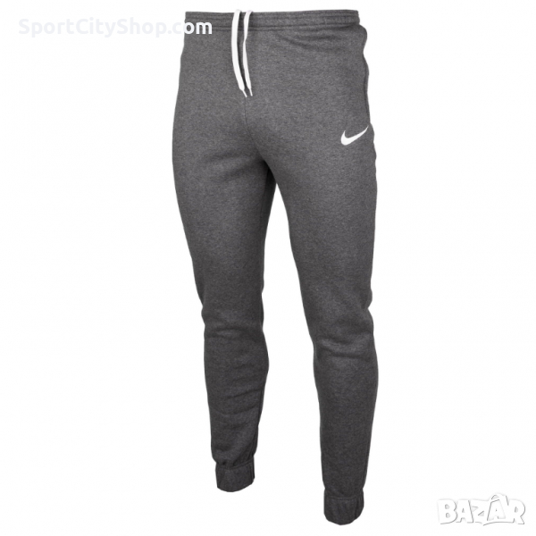 Мъжки панталон Nike Park 20 Fleece CW6907-071, снимка 1