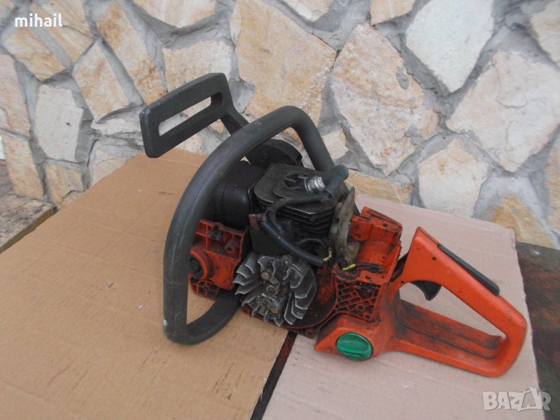 husqvarna 141  на части, снимка 1