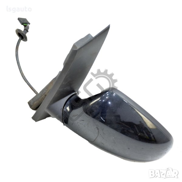 Ляво огледало Opel Astra (J)(2010-2018) ID: 98407, снимка 1