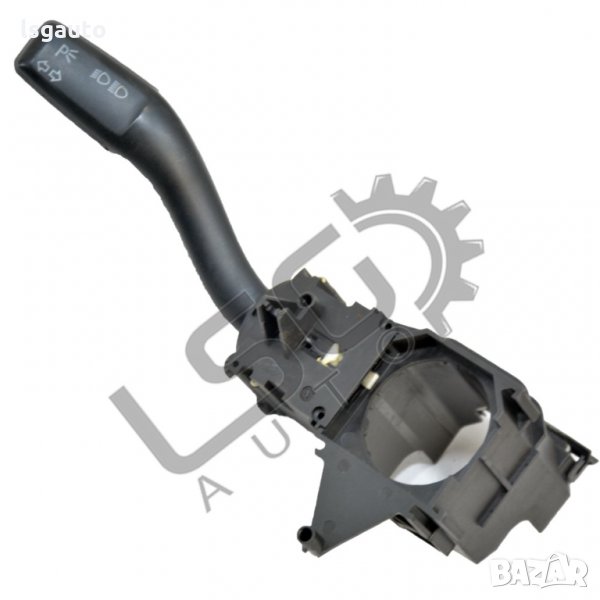 Лостче мигачи AUDI A4 (B6) 2000-2004 A070222N-147, снимка 1