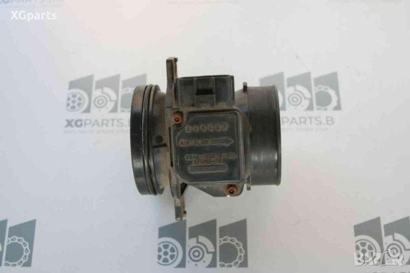  Дебитомер за Ford Focus mk1 1.8i 115к.с. (1998-2005), снимка 1