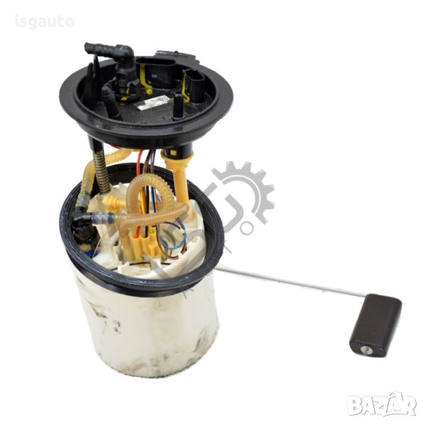 Подкачваща помпа резервоар Skoda OCTAVIA III (5E5) 2013-2019 ID:102913, снимка 1