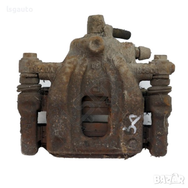 Заден десен спирачен апарат Honda CR-V III 2006-2010 ID: 113143, снимка 1