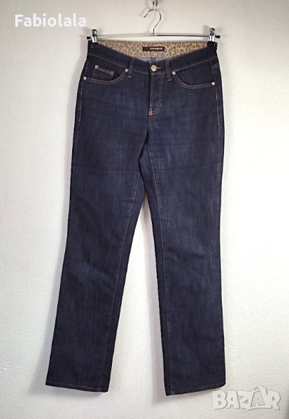 Cambio jeans EU L, снимка 1