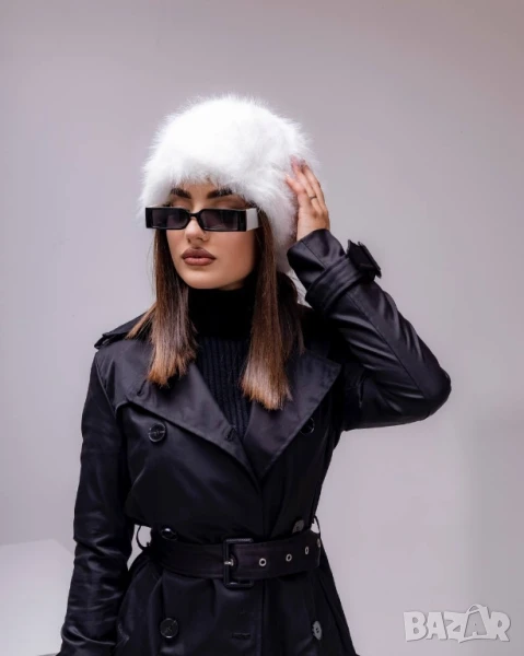 шапки , снимка 1