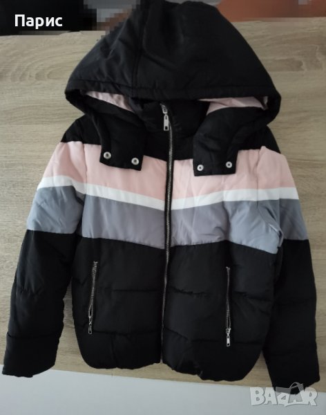 Ново дамски яке Haylis М размер , снимка 1