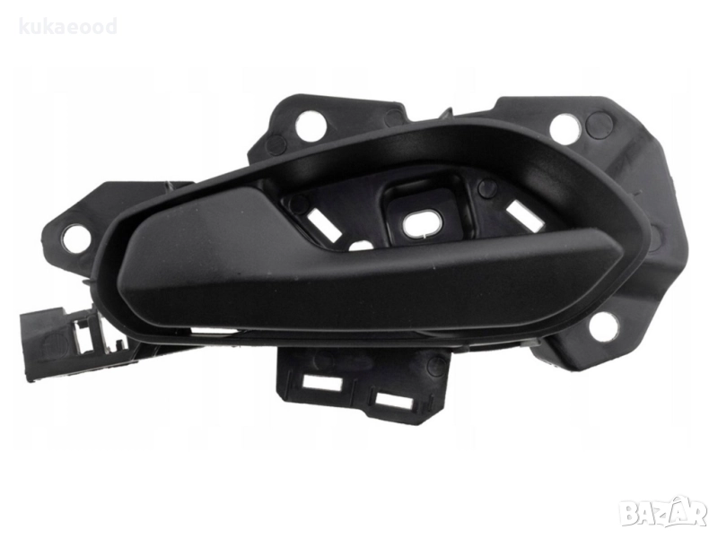 Вътрешна дръжка за врата Fiat Tipo, снимка 1