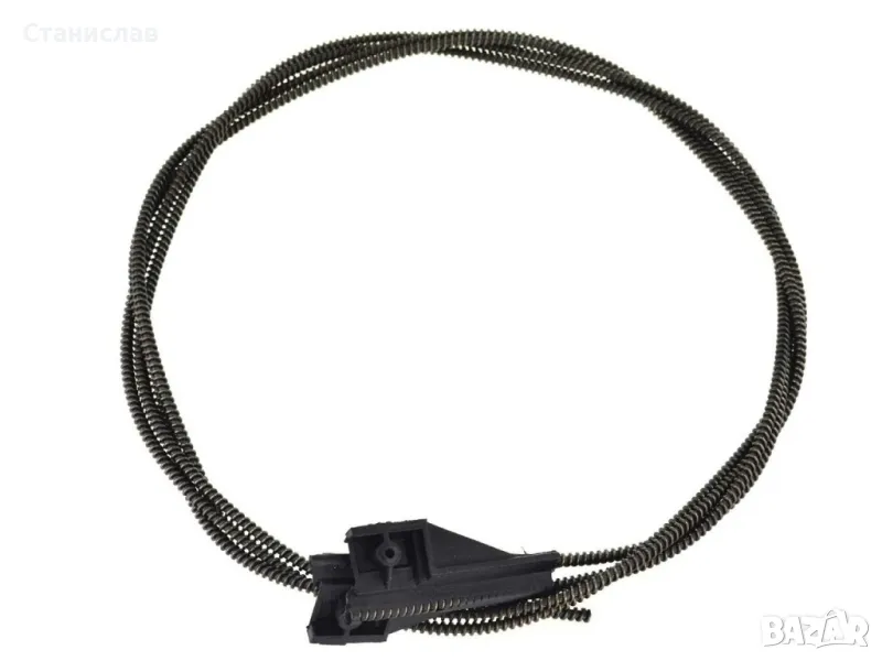 Mercedes E-Class W210 и S-Class W220 Комплект жила за люк, снимка 1