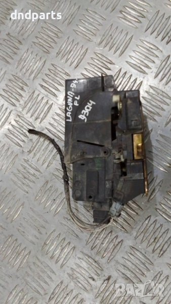 Брава Renault Laguna 1994г.(предна лява)	, снимка 1