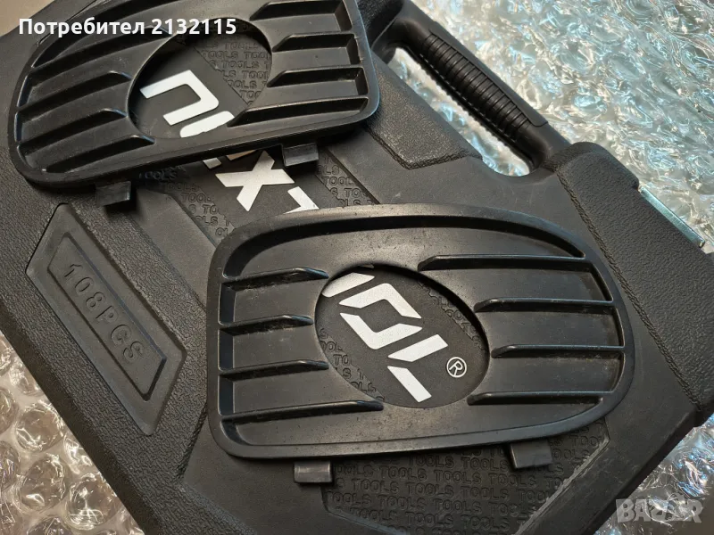 Стойки за халогени Вектра Б ФЕЙСЛИФТ, снимка 1