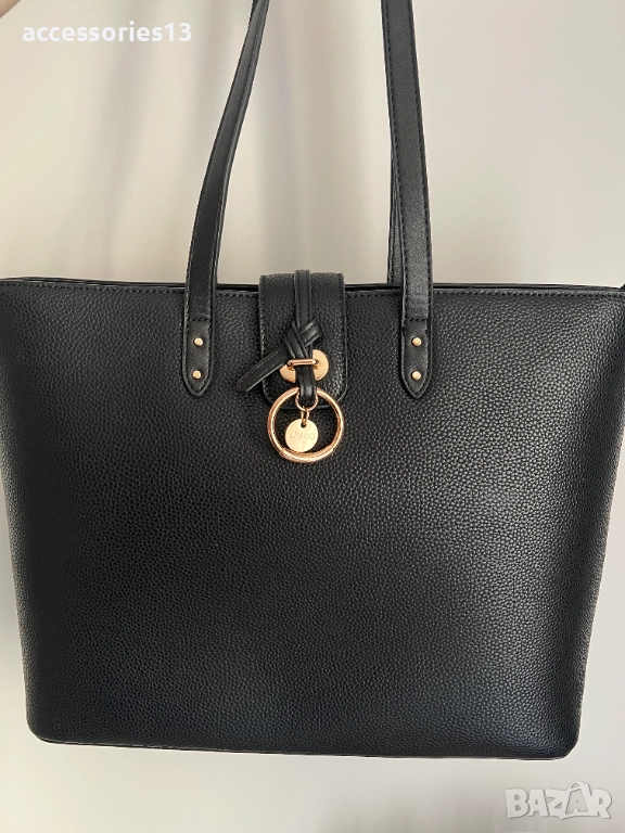 Чанта Liu Jo, снимка 1