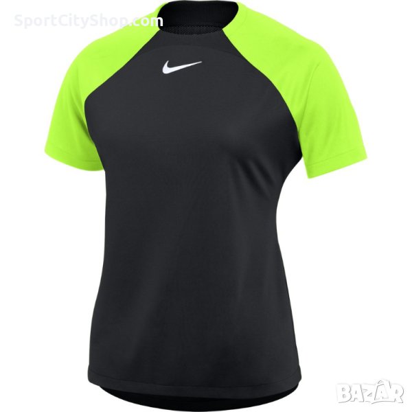 Дамска Тениска Nike Academy Pro Dh9242-010, снимка 1