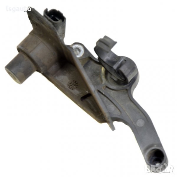 Датчик колянов вал Citroen C3  2002-2009 C100821N-176, снимка 1