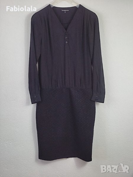 Tramontana dress M, снимка 1