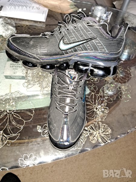 Nike  vapormax  360   Дамски  Маратонки  38, снимка 1